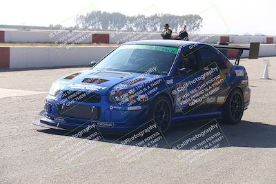 media/Nov-11-2023-GTA Finals Buttonwillow (Sat) [[117180e161]]/Group 1/Grids/